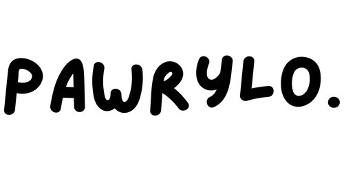 Pawrylo