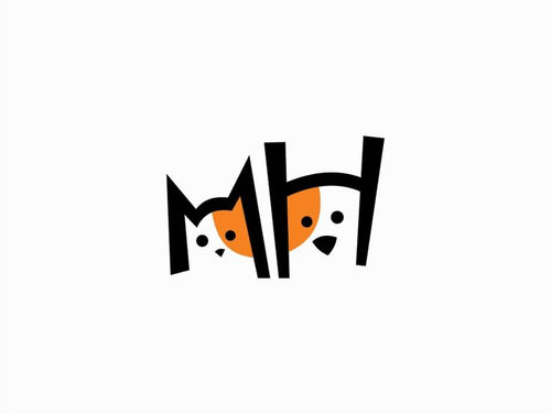 bys-user-store-1047308